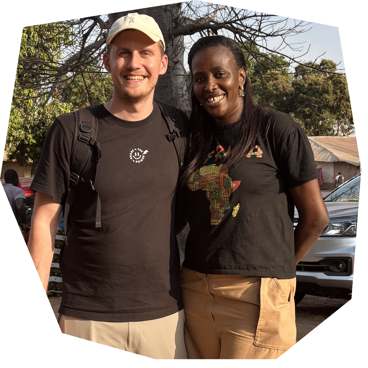 Social Impact Business_Stiftung Share The Power Foundation