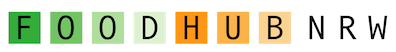 Foodhub NRW