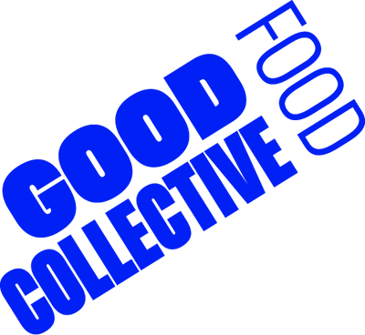 Good Food Collective