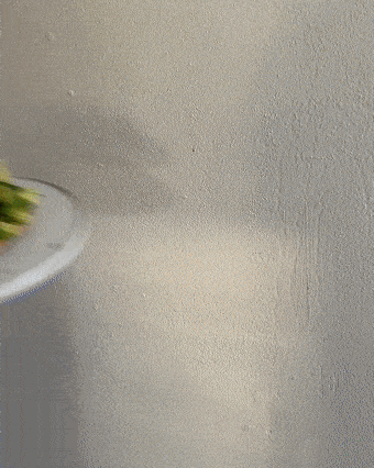 Leckeres Avocado Topping von SOCHILI