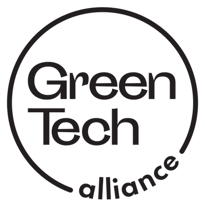 Green Tech Alliance