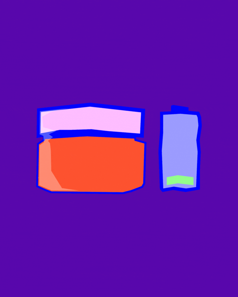 SOCHILI Impact GIF Spices