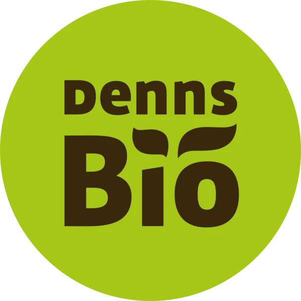 SOCHILI Chilisaucen im Denns Biomarkt_Logo Denns Biomarkt