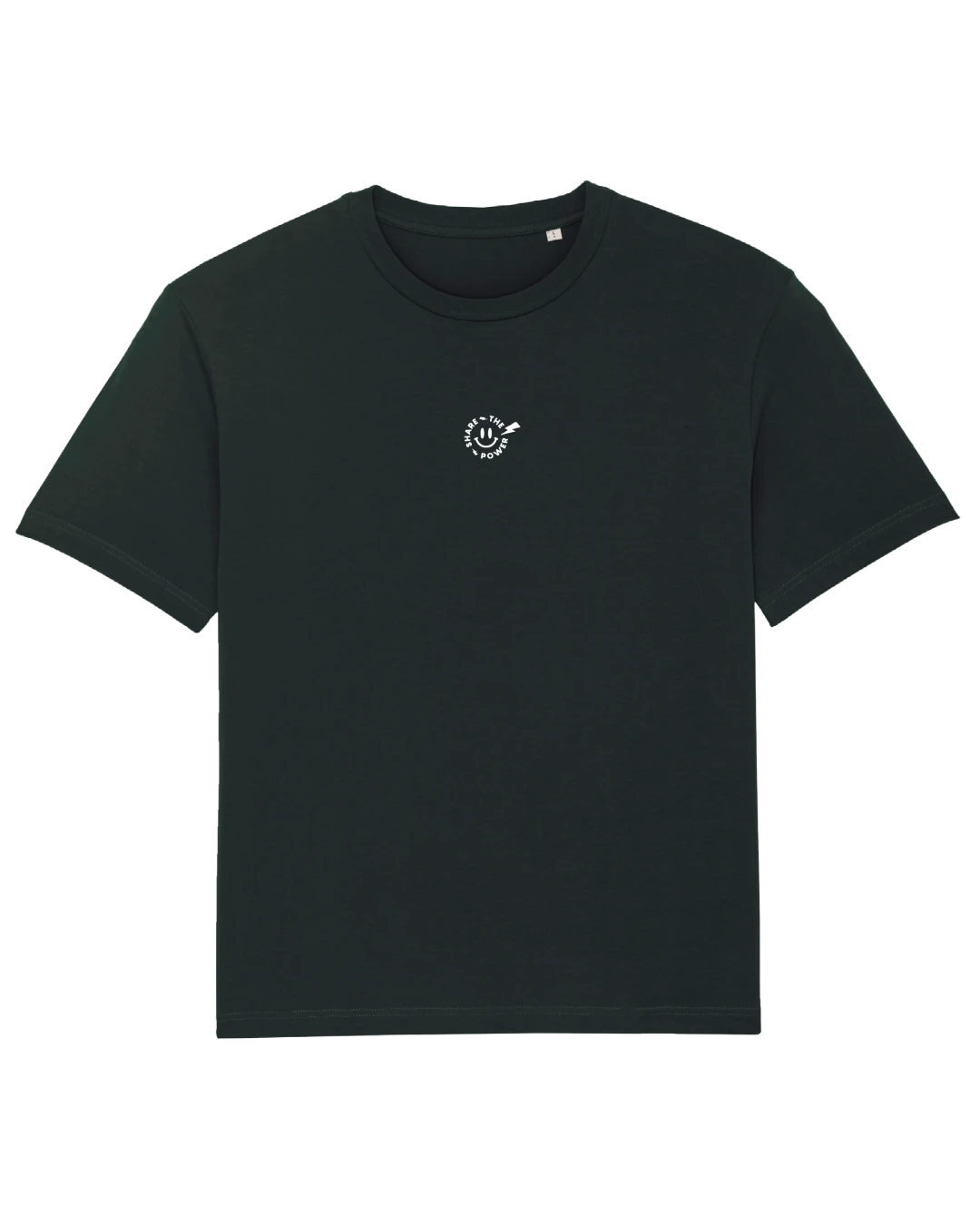 SOCHILI SHIRT