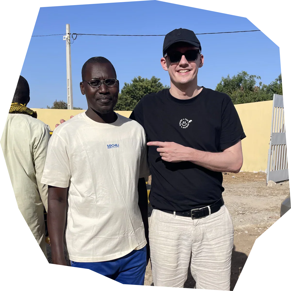 Social Impact, Spices, Struggles and Solutions – 2025 Recap