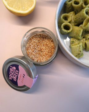 SOCHILI GOOD SPICES SET