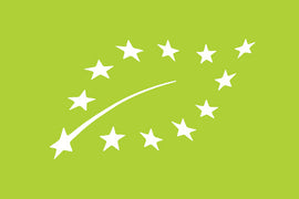 EU Biosiegel