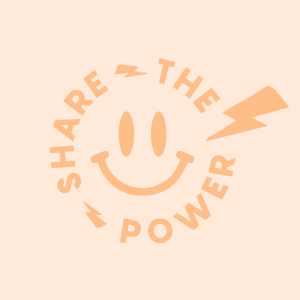 Share The Power Foundation