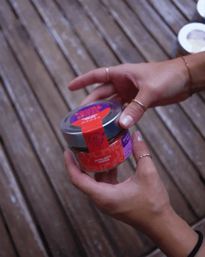 Jinsiy aloqa paytida ayollarda siydik ogirlab ketish Berezniki guruh jinsiy aloqa