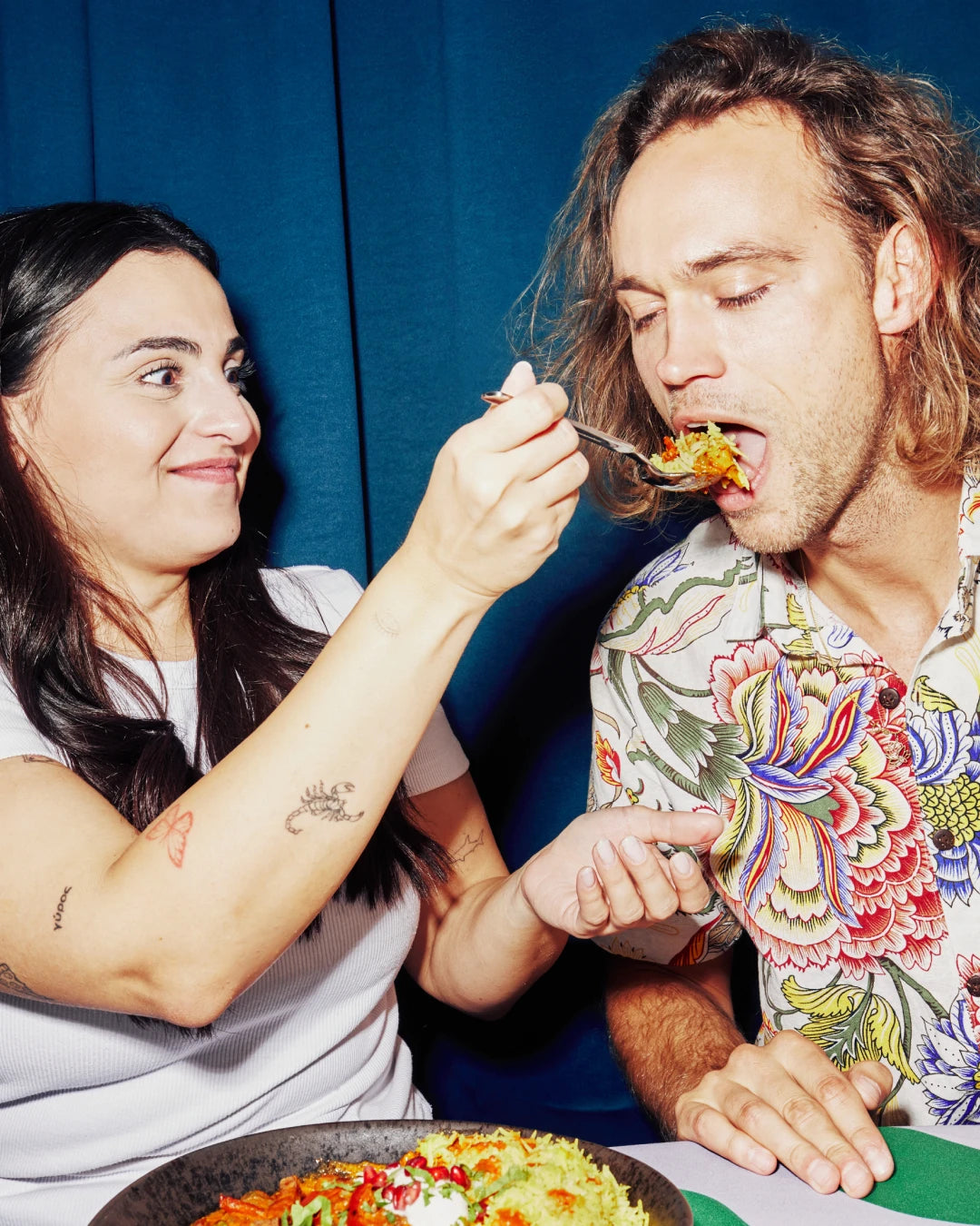 SOCHILI Good Hot Sauce | Habanero & Mango | Mango Chili Sauce SOCHILI Good Hot Sauce | Habanero & Mango | Mango Chili Sauce